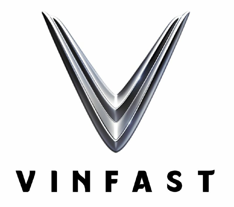 logo vinfasttb footer