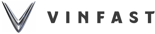 VinFast Blog